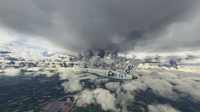 Microsoft Flight Simulator Screenshot 2022.03.08 - 14.27.07.83