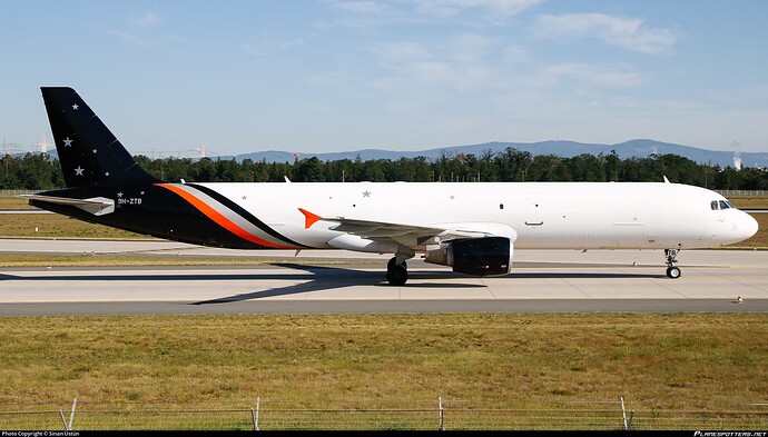 9h-ztb-titan-airways-malta-airbus-a321-211p2f_PlanespottersNet_1278232_747a5e755e_o