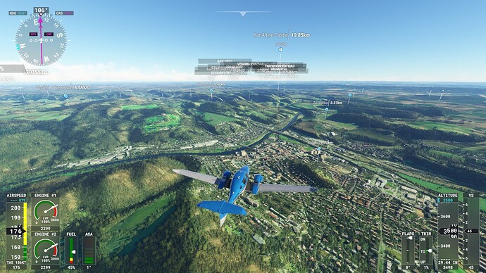 Microsoft Flight Simulator Screenshot 2023.10.27 - 21.58.54.46 - 1080
