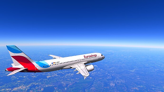 Microsoft Flight Simulator - 1.33.8.0 16.08.2023 21_44_14