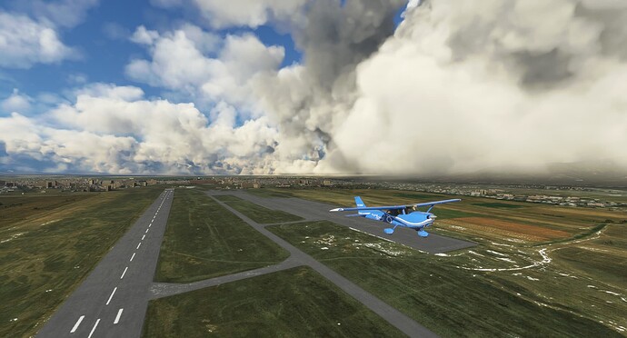 Microsoft Flight Simulator 12_7_2021 2_53_36 PM