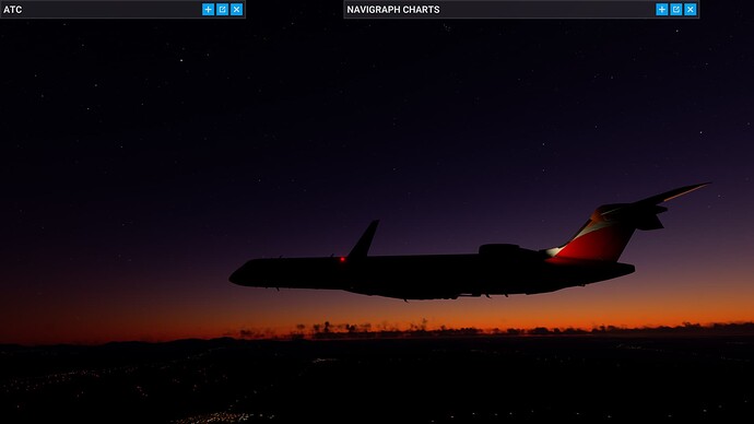 Microsoft Flight Simulator 26_03_2022 19_02_05