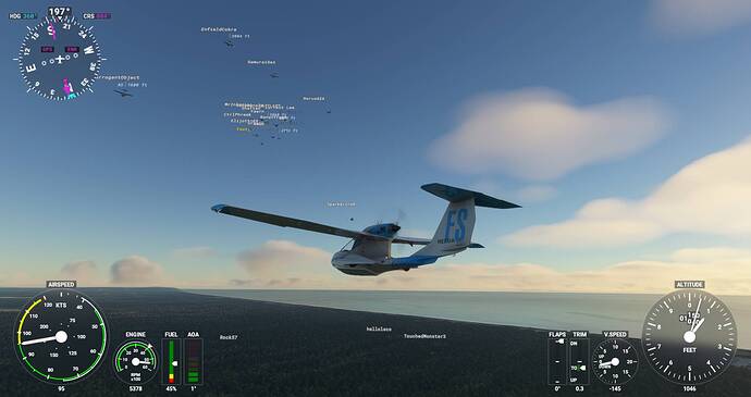 Microsoft Flight Simulator Screenshot 2021.06.21 - 21.22.49.63
