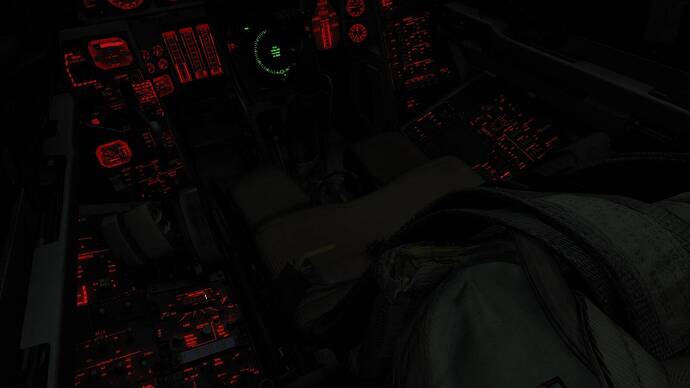 Digital Combat Simulator 05.07.2021 21_58_34