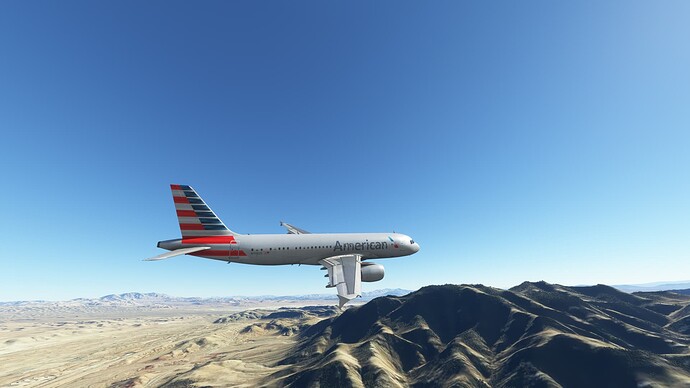 Microsoft Flight Simulator 11_20_2022 12_14_50 PM