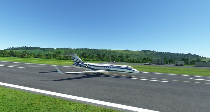 Microsoft Flight Simulator 2_1_2023 1_10_10 PM