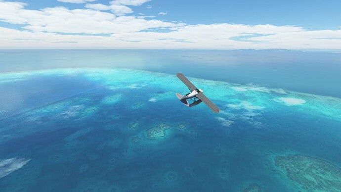 Microsoft Flight Simulator 01_02_2022 12_35_13