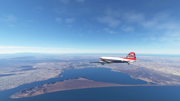 Microsoft Flight Simulator 8. 10. 2023 0_02_30