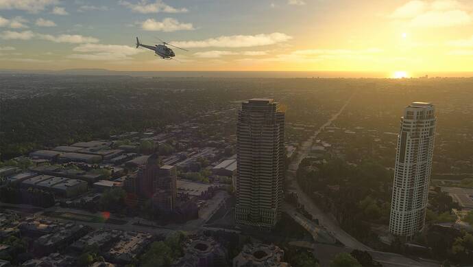 2024-12-24_22-41-44_479