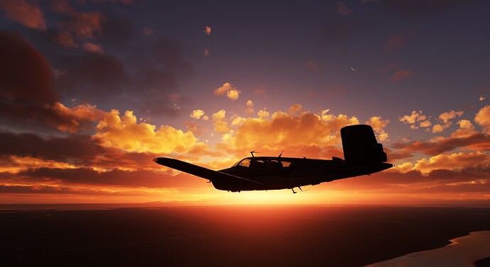 Microsoft Flight Simulator Screenshot 2023.04.15 - 22.22.22.88