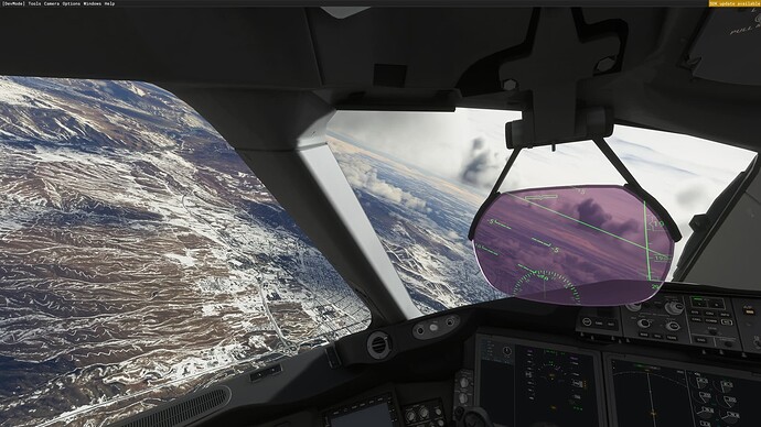 Microsoft Flight Simulator - 1.22.2.0 2022-02-11 8_17_00 PM