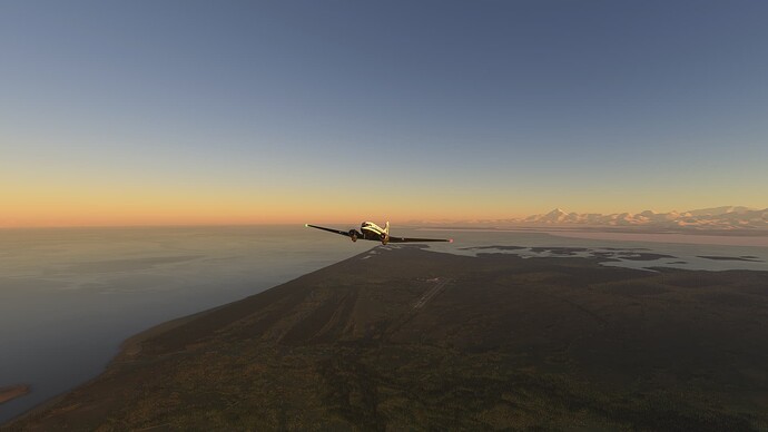 Microsoft Flight Simulator 15. 8. 2023 21_56_06