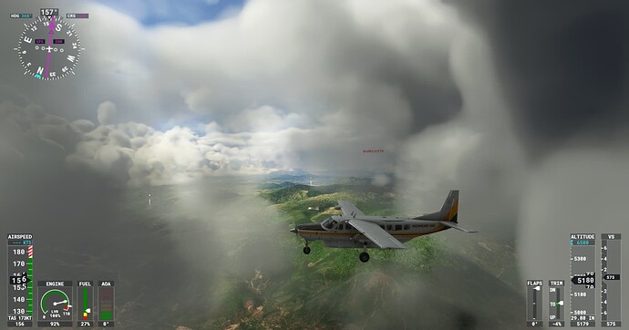 Microsoft Flight Simulator Screenshot 2021.12.18 - 22.26.07.22