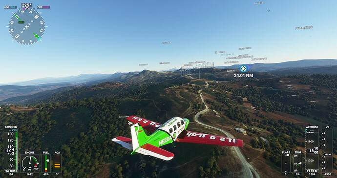 Microsoft Flight Simulator Screenshot 2021.06.28 - 20.04.00.88