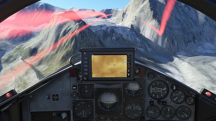 Microsoft Flight Simulator 13_02_2022 14_25_35