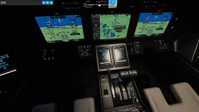 Microsoft Flight Simulator Screenshot 2021.08.16 - 12.42.04.83