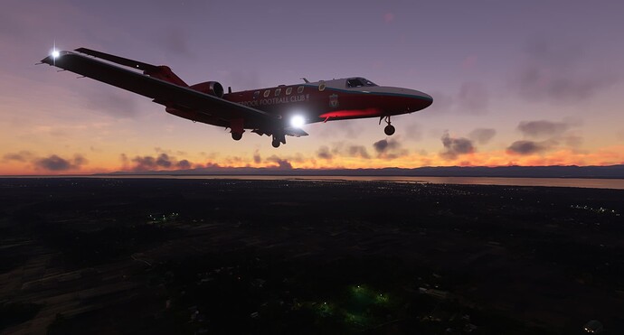 Microsoft Flight Simulator 7_11_2022 11_58_07 AM