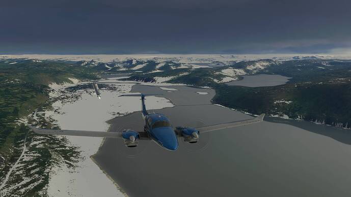 Microsoft Flight Simulator 8_28_2021 9_06_21 PM (2)