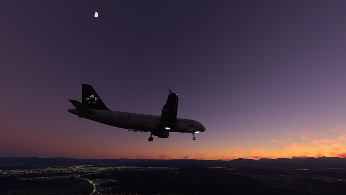 Microsoft Flight Simulator 5_28_2023 11_56_26 AM