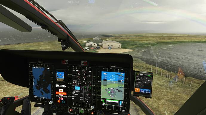 2021-08-07 08_30_17-Microsoft Flight Simulator - 1.18.15.0