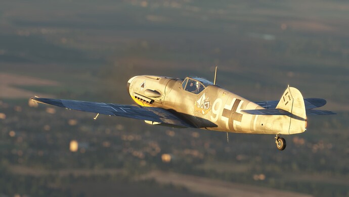 bf109_01.PNG