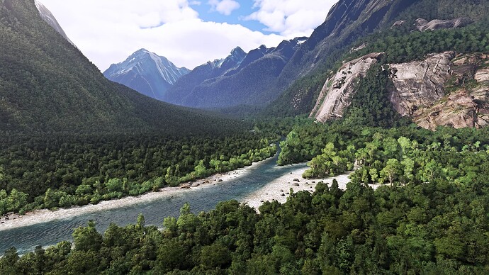 Microsoft Flight Simulator Screenshot 2024.03.30 - 11.32.45.22