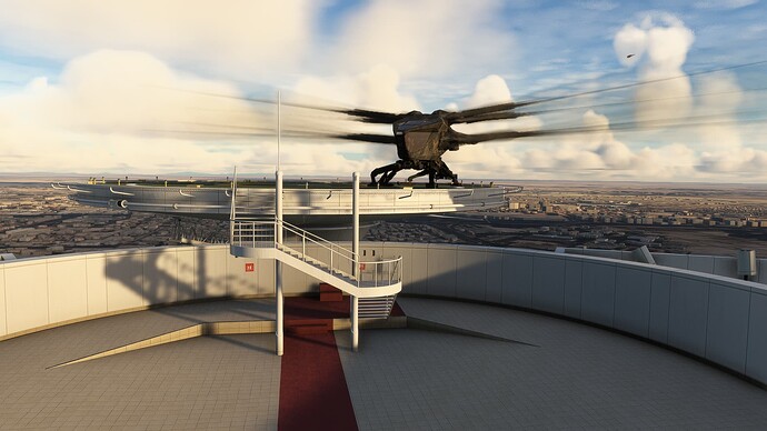 Microsoft Flight Simulator 2024. 03. 01. 21_58_21
