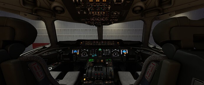 FlightSimulator 2024-07-04 01-18-37