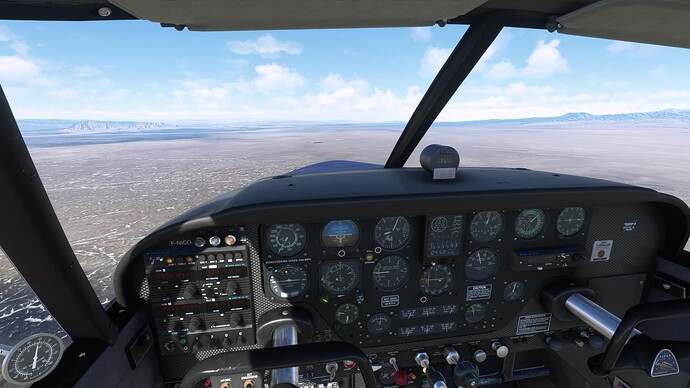 FlightSimulator 2023-08-19 11-47-31