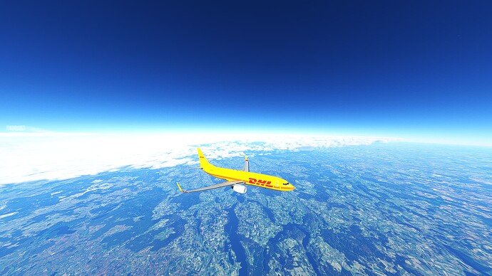 Microsoft Flight Simulator Screenshot 2023.03.20 - 13.36.24.82