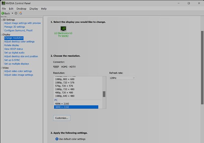 NVIDIA Control Panel 20_02_2024 06_52_47