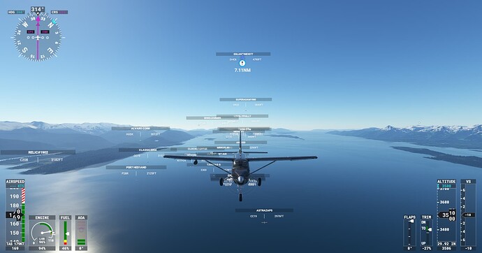 Microsoft Flight Simulator Screenshot 2022.05.06 - 20.29.56.25