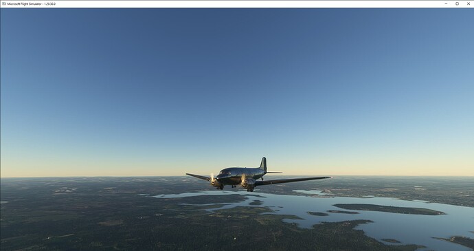 Microsoft Flight Simulator 21_12_2022 15_43_55