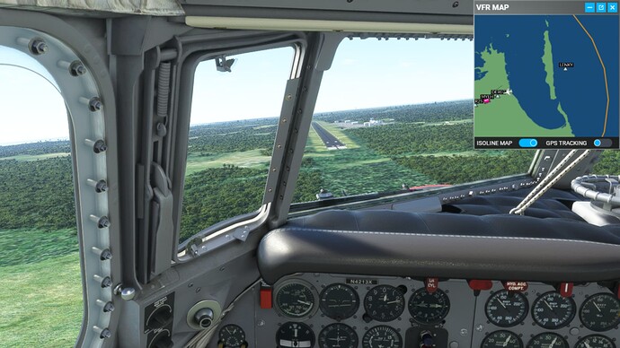 Microsoft Flight Simulator 27.12.2021 15_23_47