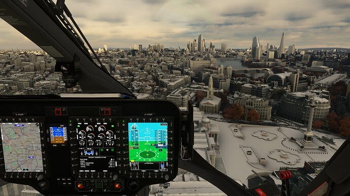 2022-12-13 06_32_45-Microsoft Flight Simulator - 1.29.30.0