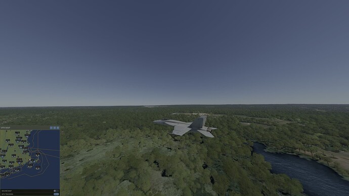 FlightSimulator 2022-04-02 14-55-10