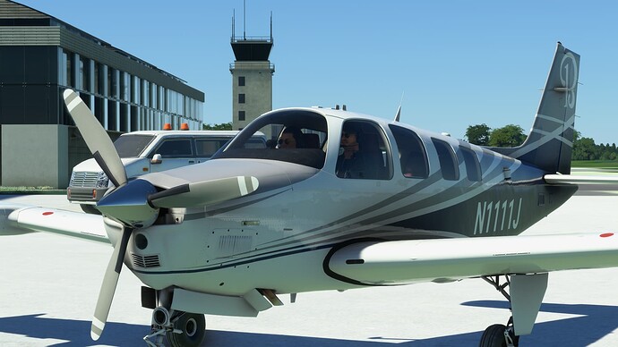 Microsoft Flight Simulator Screenshot 2023.07.12 - 15.41.44.74-sdr