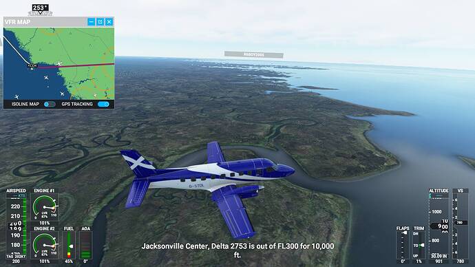 Microsoft Flight Simulator 5_11_2021 6_12_47 AM