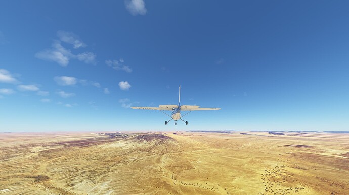 Screenshot 2023-07-06 145641
