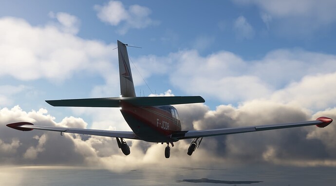 2024-05-29 10_38_19-Microsoft Flight Simulator - 1.37.18.0