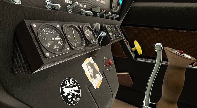 Microsoft Flight Simulator 8_23_2021 12_07_53 AM