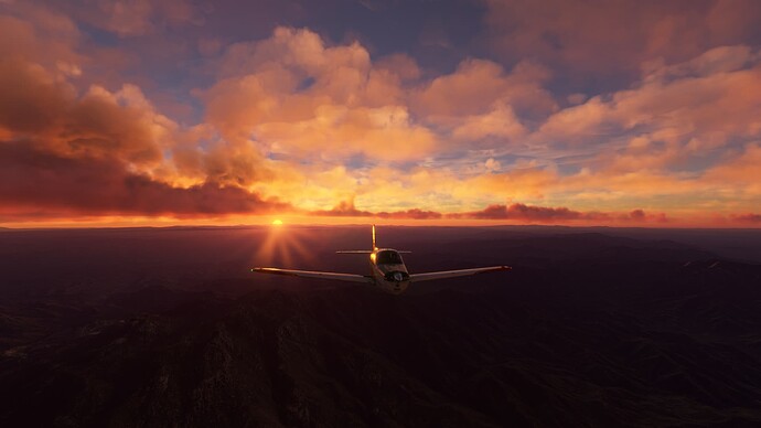 Microsoft Flight Simulator Screenshot 2021.12.07 - 07.12.54.67