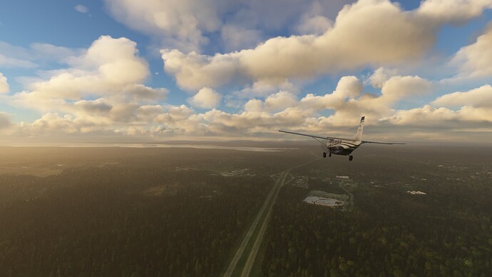 Microsoft Flight Simulator Super-Resolution 2023.04.27 - 10.24.12.45