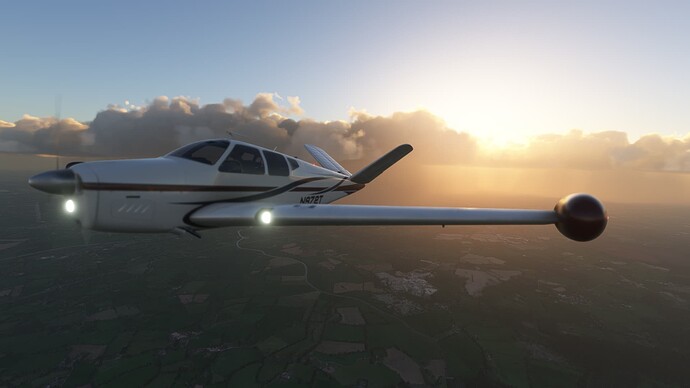 Microsoft Flight Simulator - 1.23.12.0 3_19_2022 4_15_38 AM