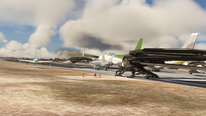 Microsoft Flight Simulator 2024. 03. 01. 20_03_56