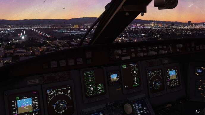 Microsoft Flight Simulator Screenshot 2021.08.27 - 21.21.51.46