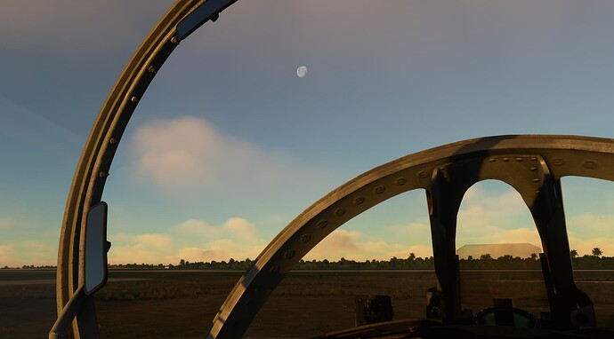 2024-02-28 13_20_43-Microsoft Flight Simulator - 1.36.2.0