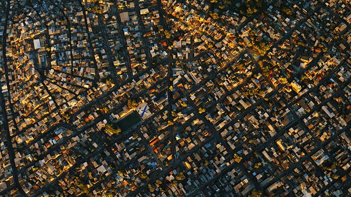 Rio de Janeiro, Brazil