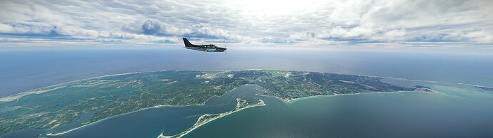 Microsoft Flight Simulator Screenshot 2023.01.14 - 16.37.13.89