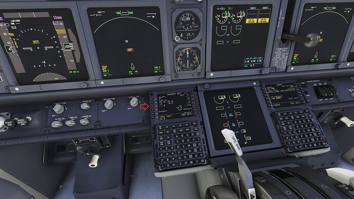 Microsoft Flight Simulator Screenshot 2022.05.18 - 09.56.55.76